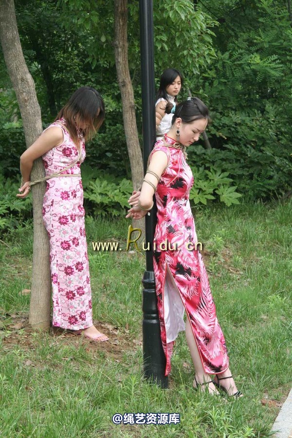 锐度主张 - 20070705第23期 诗情画意 第 241 张图片