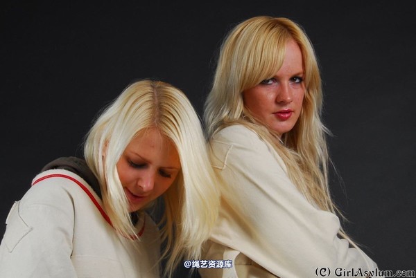 girlasylum - ga056 第 74 张图片