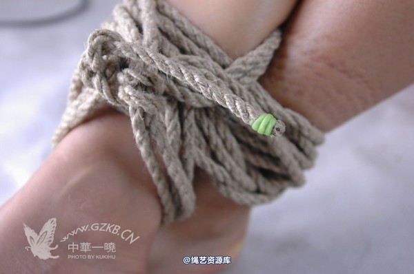 中华一晓 - 中华一晓 NO.0109 第 60 张图片