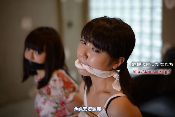jpdamsel - 20141030 回想　２ 第 11 张图片