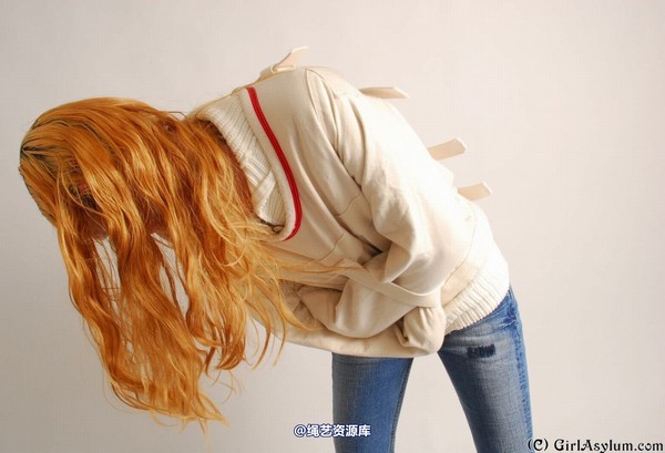 girlasylum - ga046 第 17 张图片