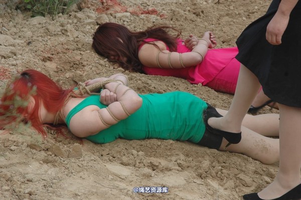 mj影视 - 生活不是戏 第 526 张图片