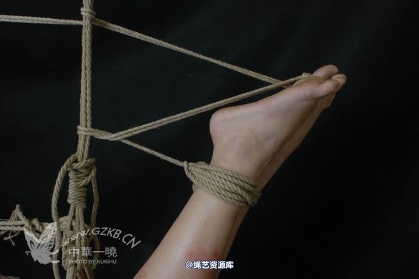 中华一晓 - 中华一晓 NO.1138 第 57 张图片