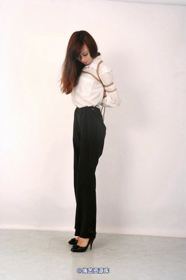 雅俗阁 - 2013-NO.13Model 雅春 第 233 张图片