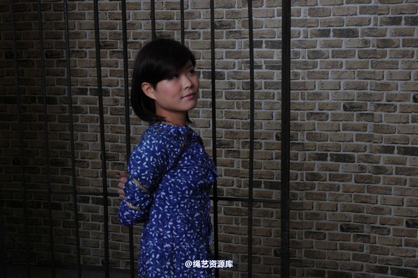 唯美之家 - 甜甜五花2010-6-26 第 13 张图片