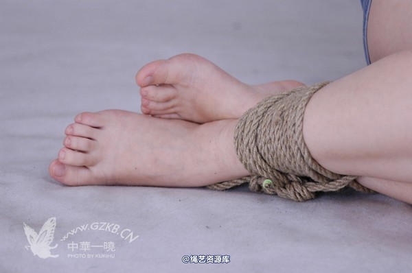 中华一晓 - 中华一晓 NO.0117 第 53 张图片