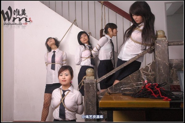 唯美之家 - 08-04-24 第 159 张图片