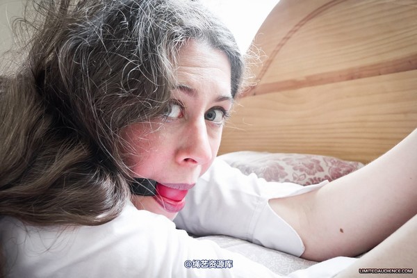 limitedaudience - 2012 catya bound secretary 第 2 张图片