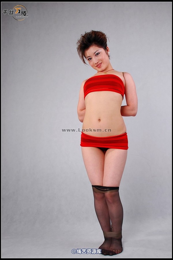 千丝万缕 - 2008-04-09日照片 第 44 张图片