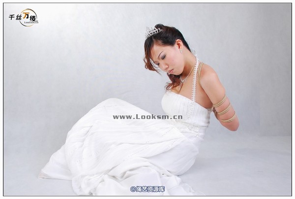 千丝万缕 - 2008-03-02日照片 第 11 张图片