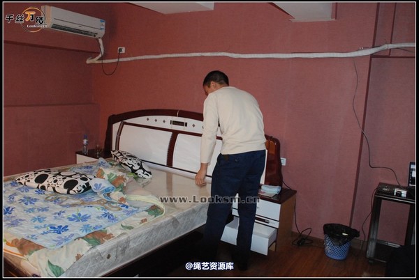 千丝万缕 - 2007-11-27-2日照片 第 56 张图片