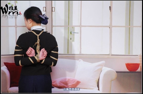 唯美之家 - 2009-1-16佳佳3 第 74 张图片