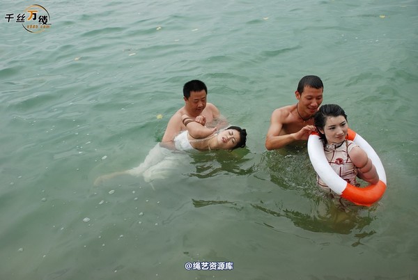 千丝万缕 - 20090620 第 41 张图片