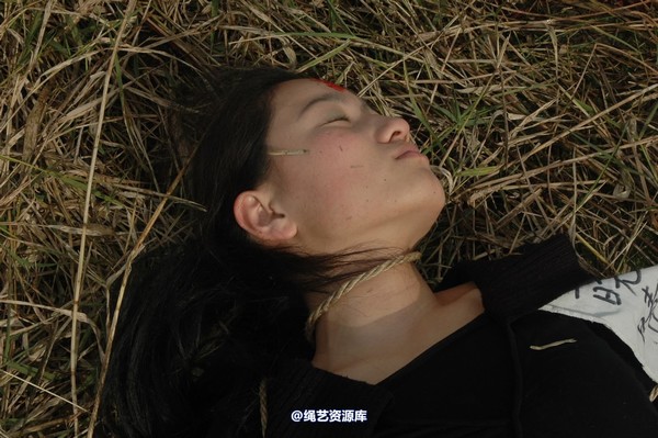 mj影视 - 血泪控诉刑场 第 316 张图片