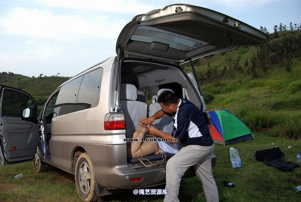 千丝万缕 - 2008-09-01日照片 第 85 张图片