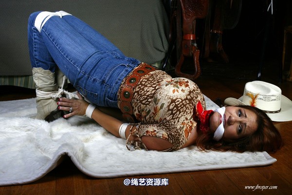 jbroper - Vivian 2012-2 第 25 张图片