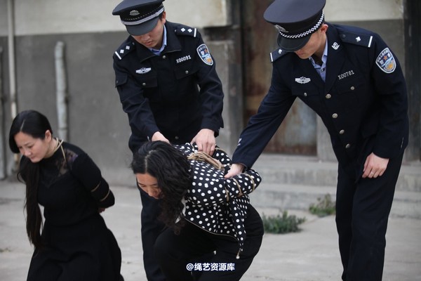 mj影视 - 许昌扬琴苗寒 第 101 张图片