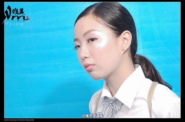 唯美之家 - ViP199 第 32 张图片