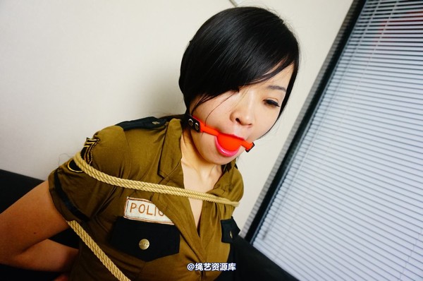 dk13美束馆 - 4.16-倩倩军e-f109P 第 19 张图片