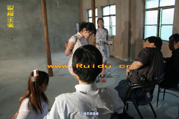 锐度主张 - 锐度主张4月8日会员聚会4 第 56 张图片