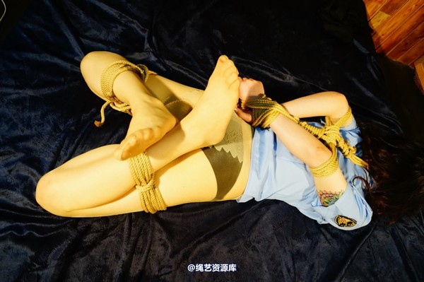 dk13美束馆 - 4.30-栗子绿e-f118P 第 103 张图片