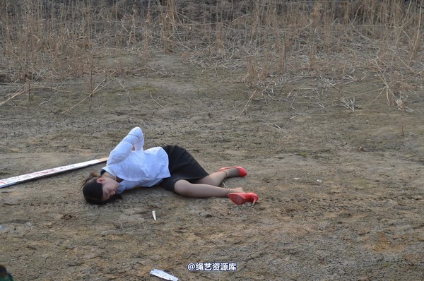 mj影视 - 一个女记者的自白2 第 85 张图片