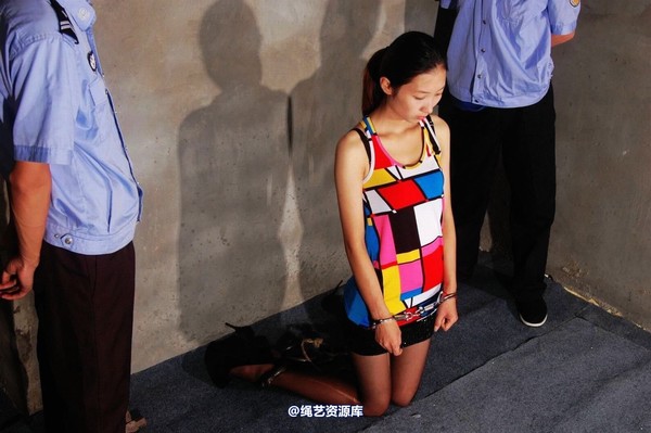 mj影视 - 梅晓夏入狱-2013-07-01 第 141 张图片
