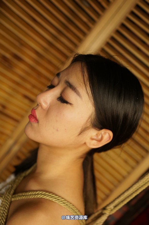 dk13美束馆 - 12.29-红袖和服D-106P 第 89 张图片