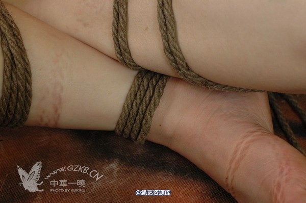中华一晓 - 中华一晓 NO.0271 第 74 张图片