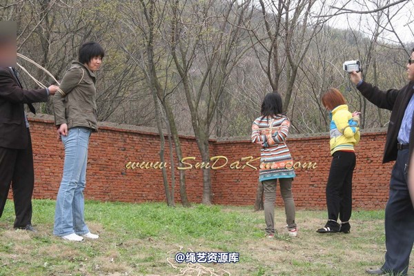 锐度主张 - 2009年第23期捆绑图（2009.5.6）3.28活动 第 38 张图片