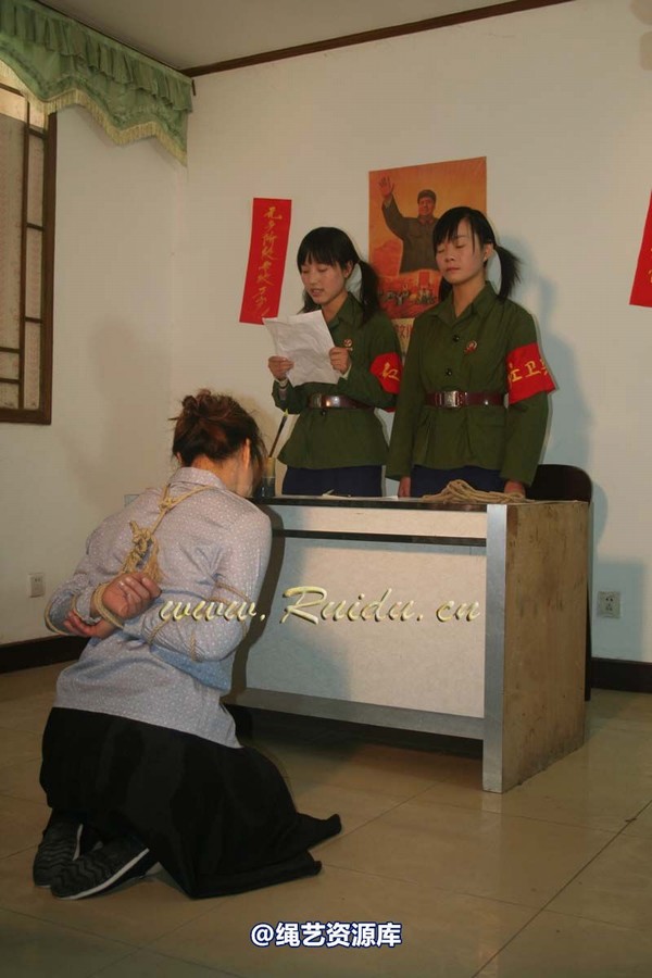 锐度主张 - 2008年第04期捆绑图（1.14）――难忘的记忆 第 49 张图片