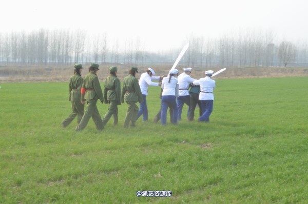 mj影视 - 一个记者的自白1 第 626 张图片