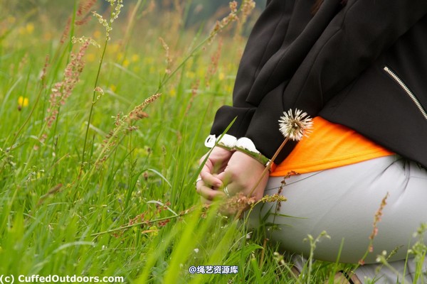 cuffedoutdoors - cod511 第 61 张图片