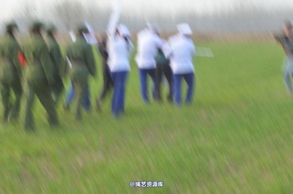 mj影视 - 一个记者的自白1 第 647 张图片