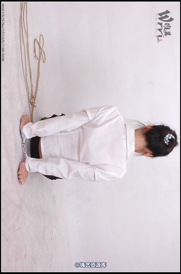 唯美之家 - 2008-12-2紫云制服 第 38 张图片