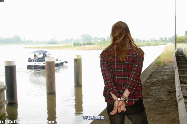 cuffedoutdoors - cod542 第 67 张图片