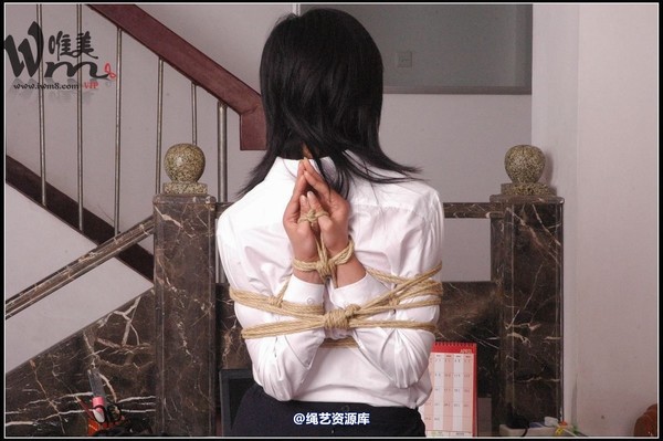 唯美之家 - 08-04-24 第 110 张图片
