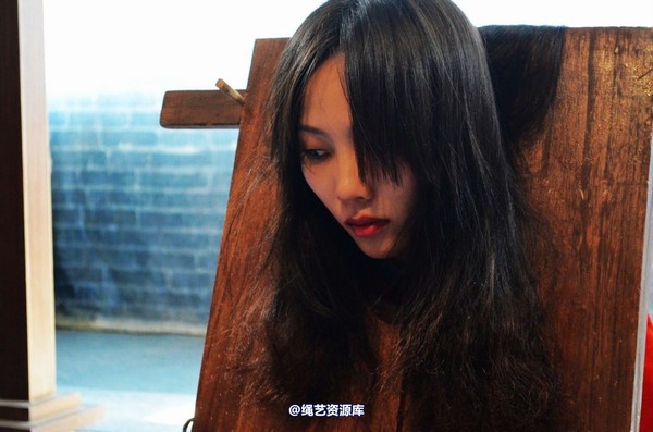 mj影视 - 血的代价梦境古大堂 女囚众生相2013-08-26 第 47 张图片