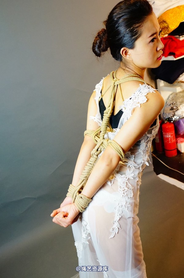 dk13美束馆 - 7.28-欢欢婚纱B-130P 第 60 张图片