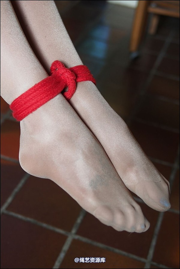 simplytied - RR in the evening sun 第 30 张图片