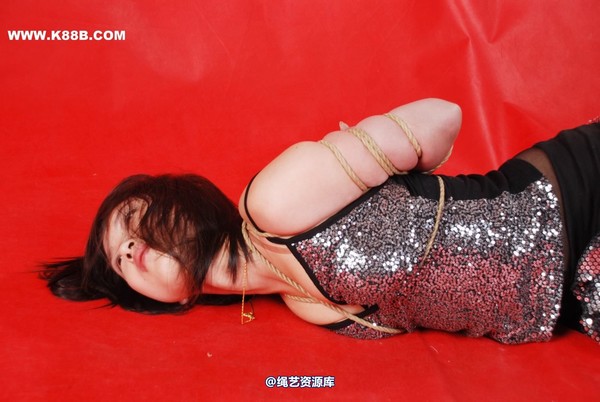千丝万缕 - 20090410 第 25 张图片