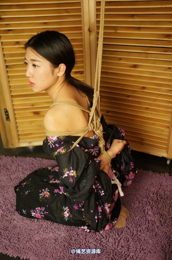 dk13美束馆 - 12.29-红袖和服D-106P 第 55 张图片
