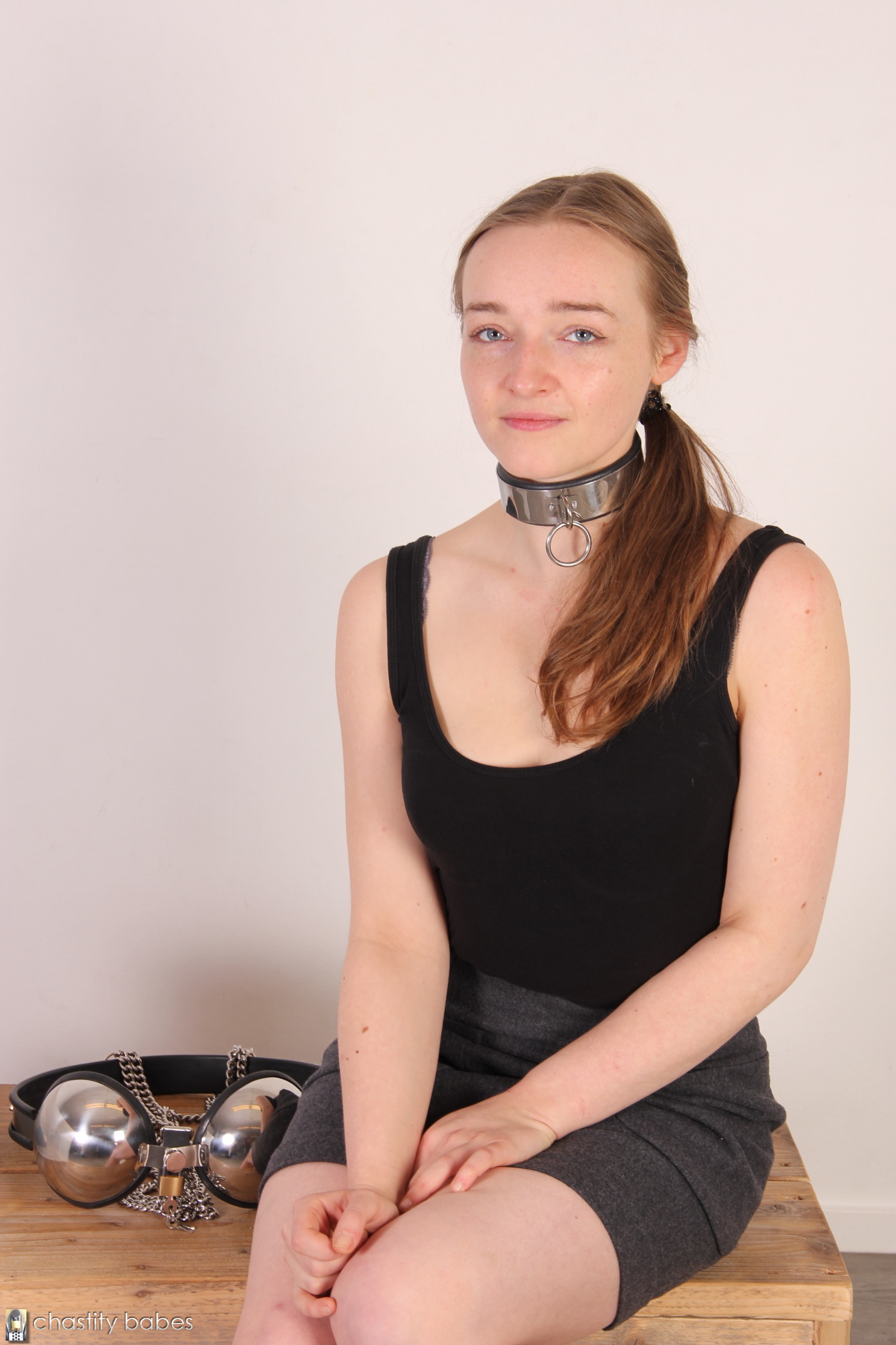 chastitybabes - cb642 第 6 张图片
