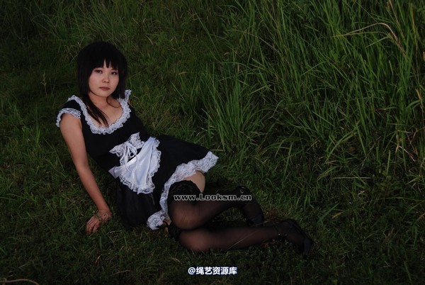 千丝万缕 - 2008-09-03日照片 第 88 张图片