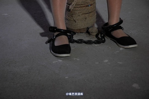 唯美之家 - 两个模特 第 35 张图片