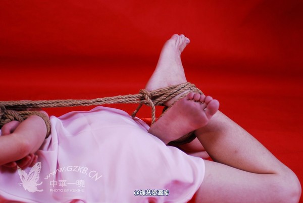 中华一晓 - 中华一晓 NO.0301 第 83 张图片