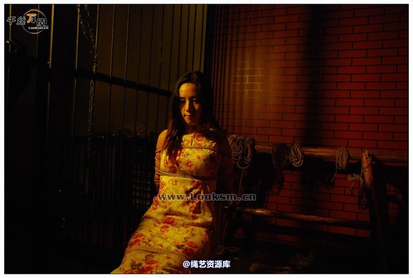 千丝万缕 - 20090111 第 36 张图片