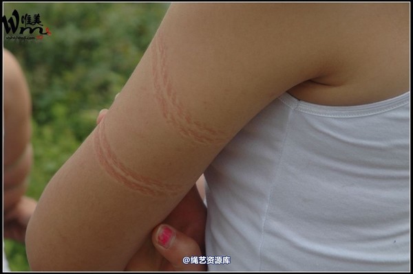 唯美之家 - 武当山之行-群绑 第 269 张图片