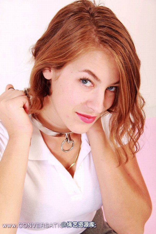 conversationpiece - Rachel-2013-09-24 第 35 张图片