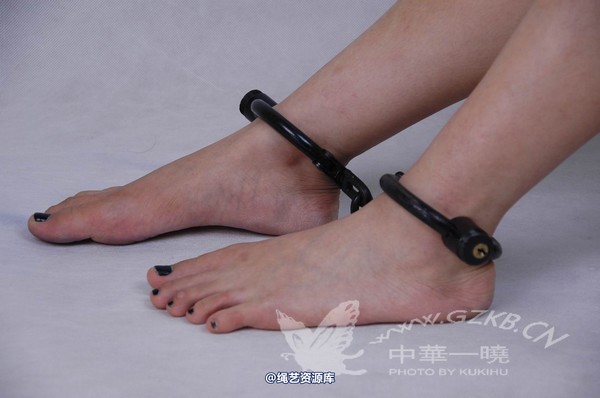 中华一晓 - 中华一晓 NO.0016 第 139 张图片